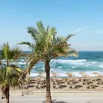 Grecotel Plaza House Hotell Rethymno