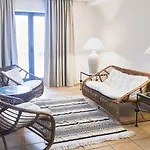 Grecotel Plaza House 4* Rethymno