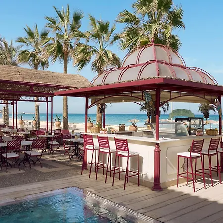 Grecotel Plaza House
