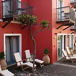 Grecotel Plaza House 4* Rethimno