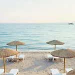 Grecotel Plaza House 4*
