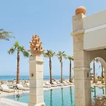 Grecotel Plaza House 4* Rethimno