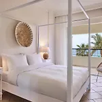 Grecotel Plaza House 4* Rethimno