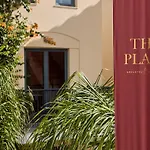 Hotel Grecotel Plaza House