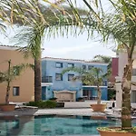 Grecotel Plaza House Hotel 4*