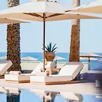 Grecotel Plaza House