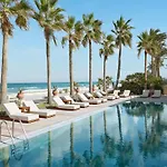 Hotel Grecotel Plaza House