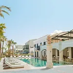 Grecotel Plaza House Rethimno