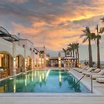 Grecotel Plaza House Hotel Rethimno