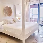 Hotel Grecotel Plaza House