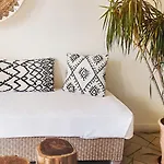 Hotel Grecotel Plaza House