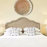 Grecotel Plaza House 4*