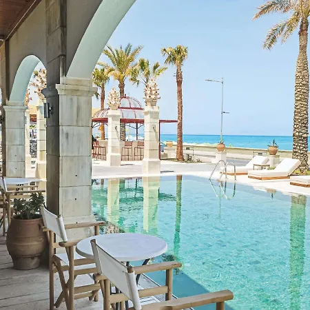 Grecotel Plaza