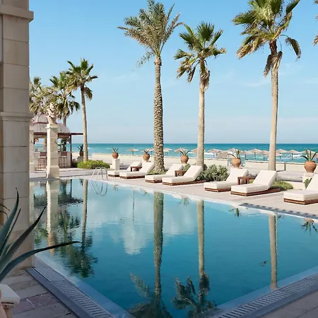 Szálloda Grecotel Plaza House 4*