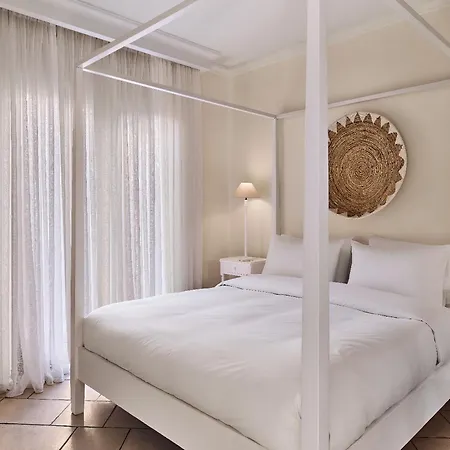 Hotel Grecotel Plaza