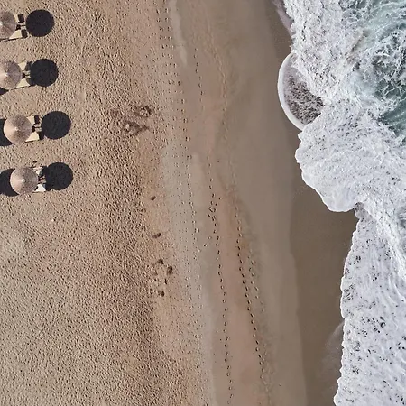 Grecotel Plaza House 4* Réthimno