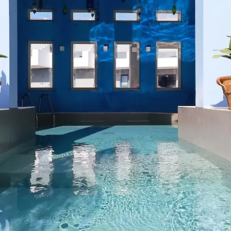 Hotel Grecotel Plaza 4*