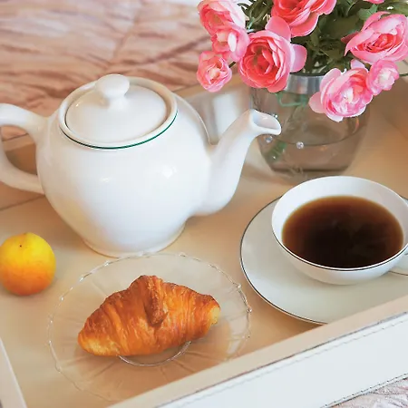 Szálloda Grecotel Plaza House 4*