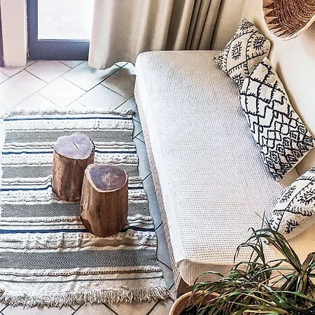 Szálloda Grecotel Plaza House