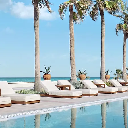Grecotel Plaza House Hotel 4*