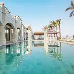 Grecotel Plaza House Rethymno (Crete)