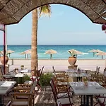 Hotel Grecotel Plaza House