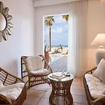 Grecotel Plaza House Hotel
