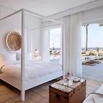 Grecotel Plaza House Hotel 4*
