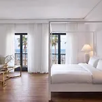 Grecotel Plaza House Rethymno (Crete)