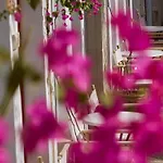 Hotel Grecotel Plaza House Rethymno (Crete)