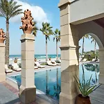 Hotel Grecotel Plaza House Rethymno (Crete)