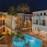 Grecotel Plaza House Rethymno (Crete)