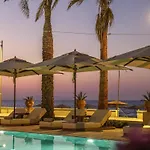 Grecotel Plaza House Hotel