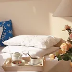 Grecotel Plaza House Otel