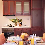 Grecotel Plaza House Hotel