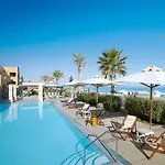 Hotel Grecotel Plaza House
