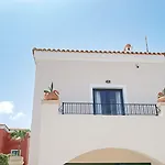 Grecotel Plaza House