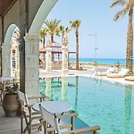 Grecotel Plaza House 4* Rethymno (Crete)