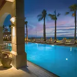 Grecotel Plaza House Hotel 4*