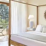 Grecotel Plaza House Otel Resmo