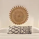Hotel Grecotel Plaza House Rethymno (Crete)
