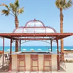 Grecotel Plaza House 4* Resmo