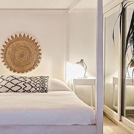 Grecotel Plaza House Hotel