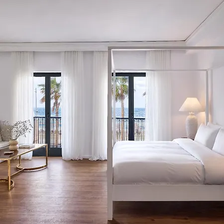 Grecotel Plaza House Rethymno (Crete)