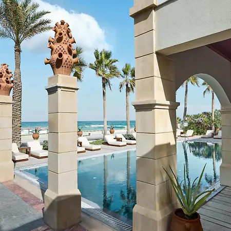 Hotel Grecotel Plaza House Rethymno (Crete)