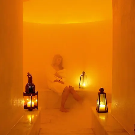 Hotel Grecotel Plaza House 4*