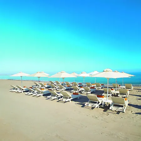 Grecotel Plaza House