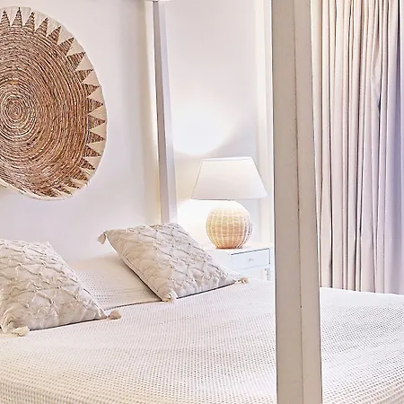 Grecotel Plaza House Hotel Rethymno (Crete)