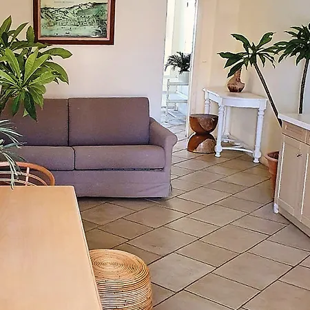 Grecotel Plaza House Hotel Rethymno (Crete)