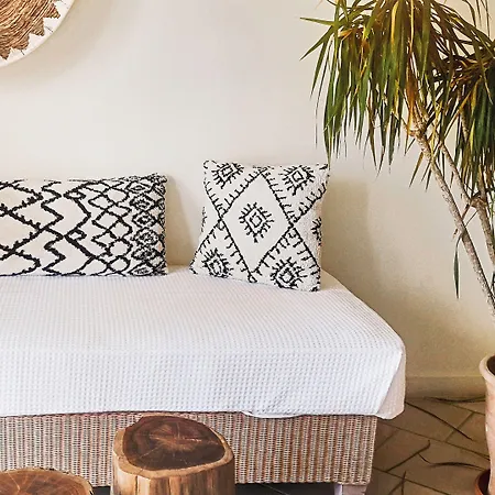 Hotel Grecotel Plaza House